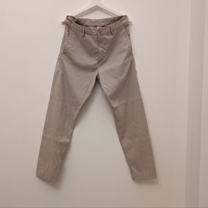 Outlier Futuredarts - Dry Tan